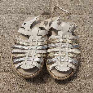 Ugg Gretel Sandal